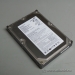 Seagate ST3300831A 300GB IDE HDD Hard Drive